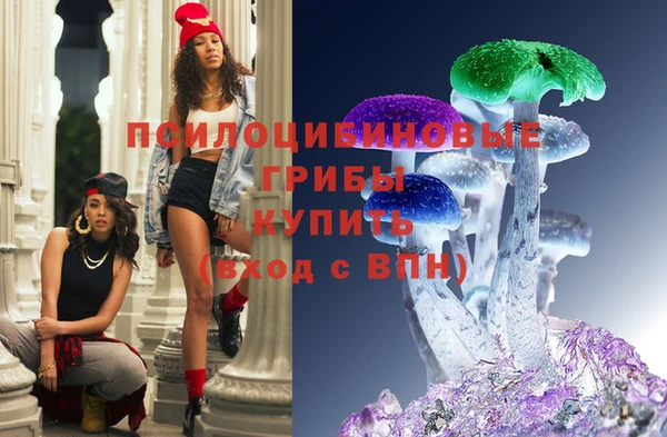 мет Армянск