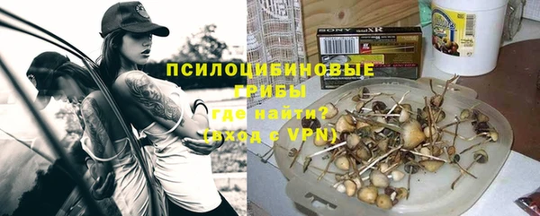 синтетический гашиш Арсеньев