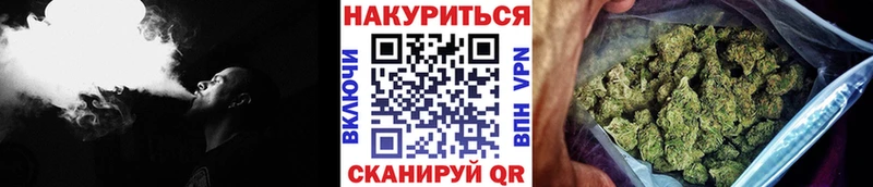 наркота  Урень  Каннабис планчик 